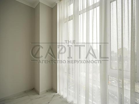 квартира по адресу Иоанна Павла II ул. (Лумумбы Патриса), 6/1