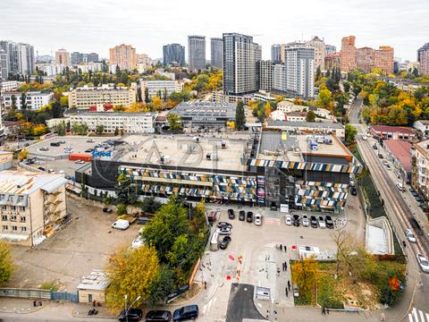 квартира по адресу Иоанна Павла II ул. (Лумумбы Патриса), 6/1