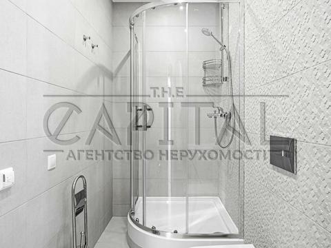 квартира по адресу Иоанна Павла II ул. (Лумумбы Патриса), 6/1