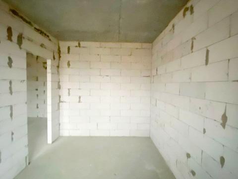 квартира за адресою Поліська вул., 4