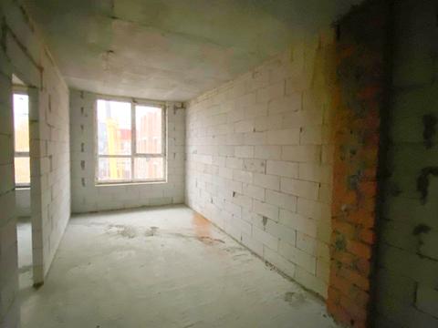 квартира за адресою Поліська вул., 4