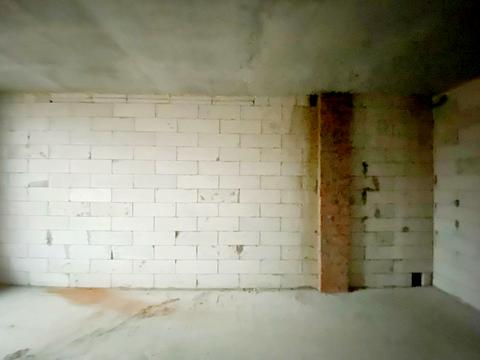 квартира за адресою Поліська вул., 4