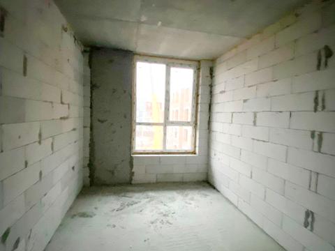 квартира за адресою Поліська вул., 4