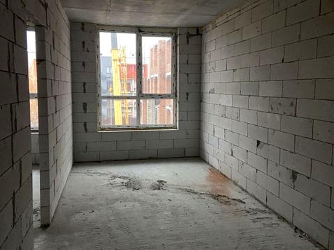 квартира за адресою Поліська вул., 4