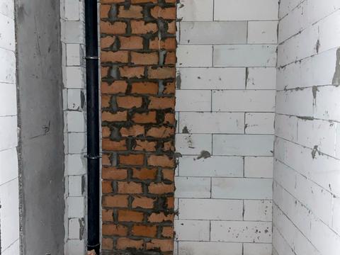 квартира за адресою Поліська вул., 4