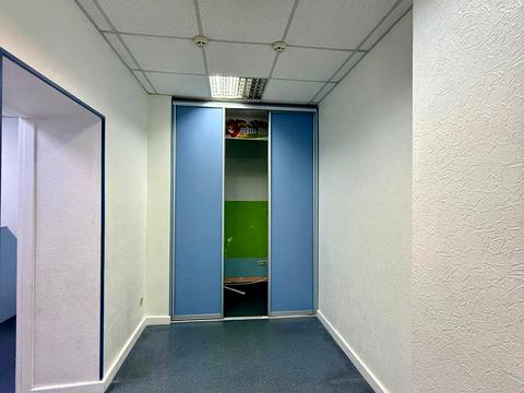 коммерческая по адресу Анны Ахматовой ул., 35-Б