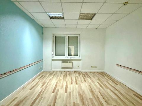 коммерческая по адресу Анны Ахматовой ул., 35-Б