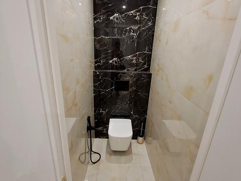 квартира по адресу Киевская ул., 9-Д