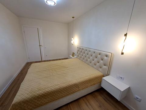 квартира по адресу Киевская ул., 9-Д