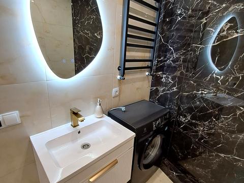 квартира по адресу Киевская ул., 9-Д