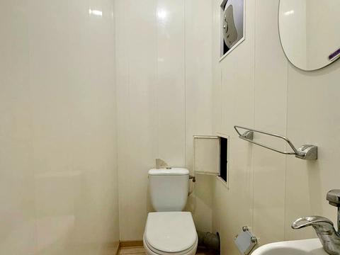 коммерческая по адресу Анны Ахматовой ул., 35-Б