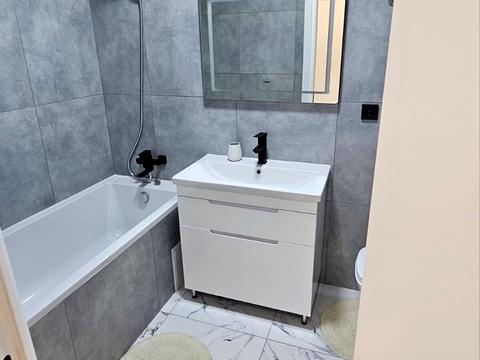 квартира по адресу Кармелюка ул., 5/3