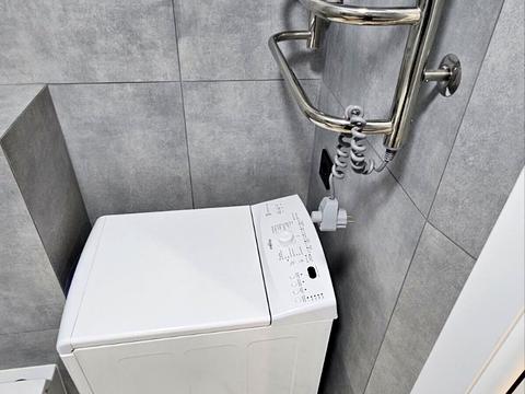 квартира по адресу Кармелюка ул., 5/3