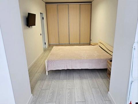 квартира по адресу Кармелюка ул., 5/3