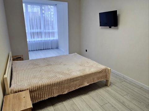 квартира по адресу Кармелюка ул., 5/3