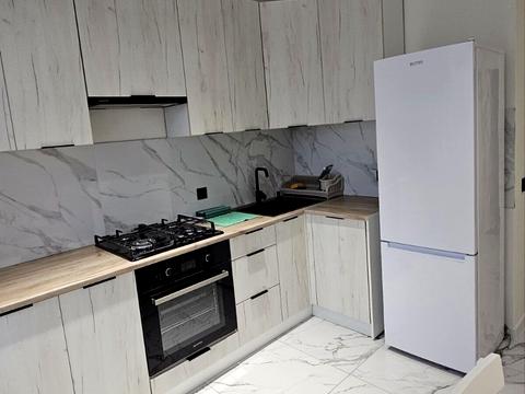 квартира по адресу Кармелюка ул., 5/3