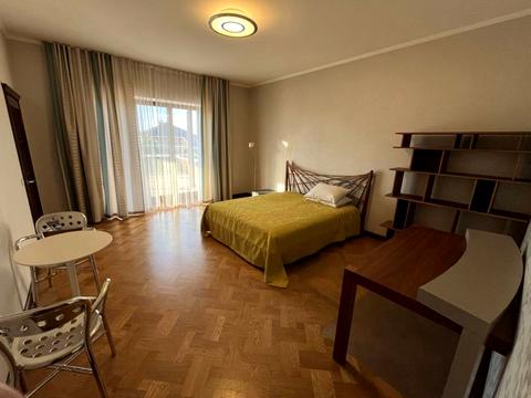 будинок за адресою Дніпро, Березанівська вул. (Моріса Тореза), 147