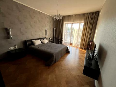 будинок за адресою Дніпро, Березанівська вул. (Моріса Тореза), 147