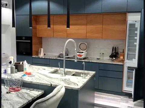 будинок за адресою Дніпро, Березанівська вул. (Моріса Тореза), 147