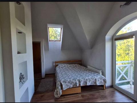 будинок за адресою Дніпро, Березанівська вул. (Моріса Тореза), 147