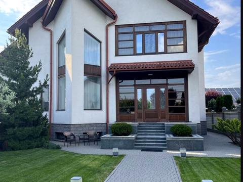 будинок за адресою Дніпро, Березанівська вул. (Моріса Тореза), 147