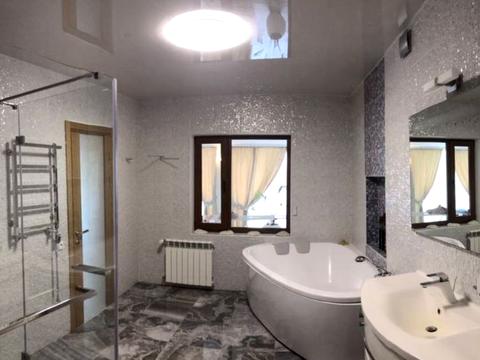 будинок за адресою Дніпро, Березанівська вул. (Моріса Тореза), 147