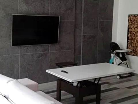 будинок за адресою Дніпро, Березанівська вул. (Моріса Тореза), 147