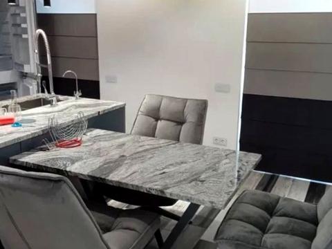 будинок за адресою Дніпро, Березанівська вул. (Моріса Тореза), 147