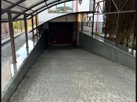 будинок за адресою Дніпро, Березанівська вул. (Моріса Тореза), 147