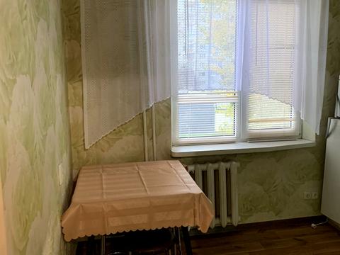 квартира за адресою Припортова вул. (Героїв Сталінграда), 44