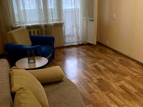 квартира за адресою Припортова вул. (Героїв Сталінграда), 44