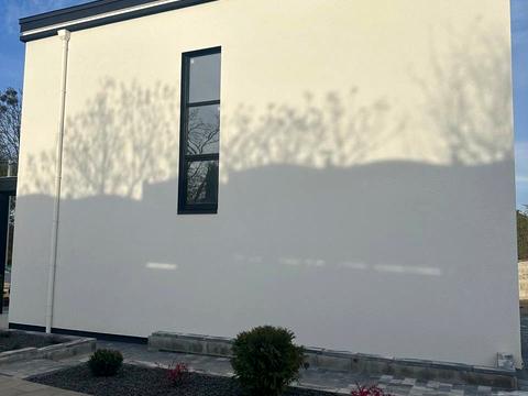 будинок за адресою Академічна вул.