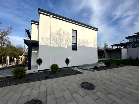 будинок за адресою Академічна вул.