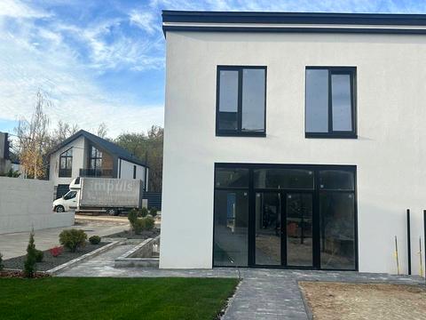 будинок за адресою Академічна вул.