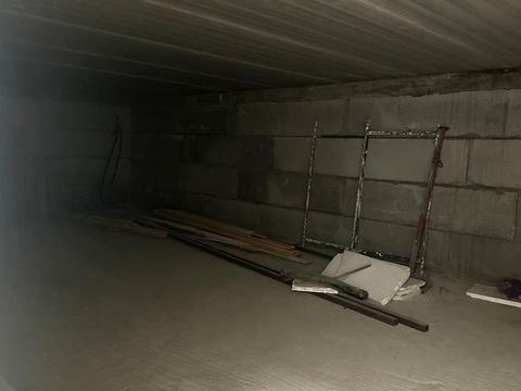 будинок за адресою Академічна вул.