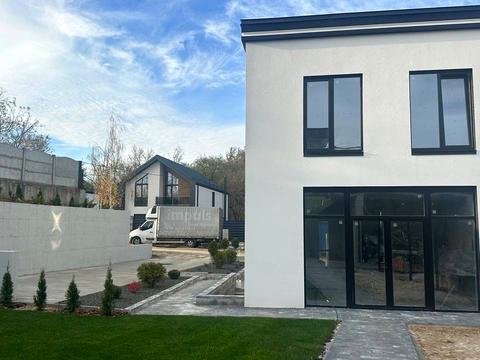 будинок за адресою Академічна вул.