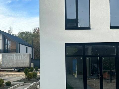 будинок за адресою Академічна вул.