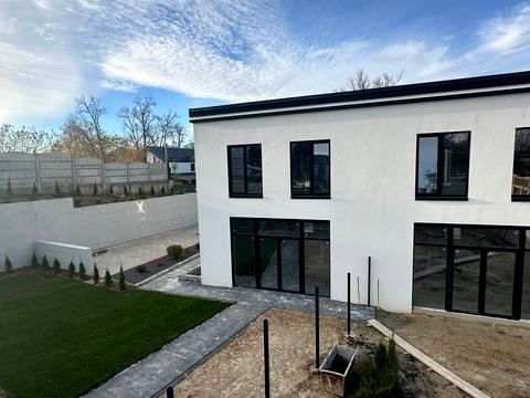 будинок за адресою Академічна вул.