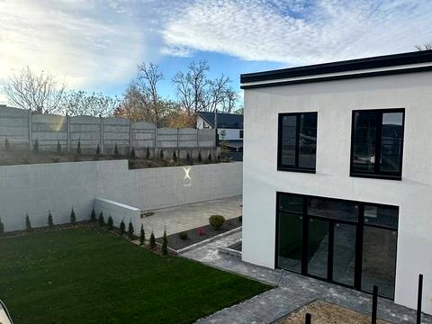 будинок за адресою Академічна вул.