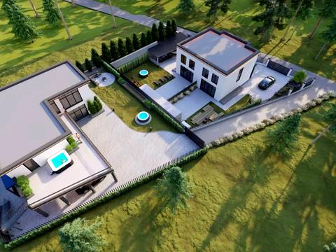 будинок за адресою Академічна вул.