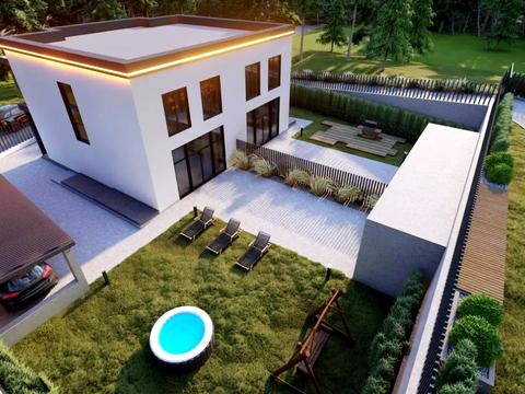 будинок за адресою Академічна вул.