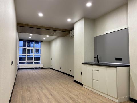 комерційна за адресою Кирилівська вул. (Фрунзе), 37-А