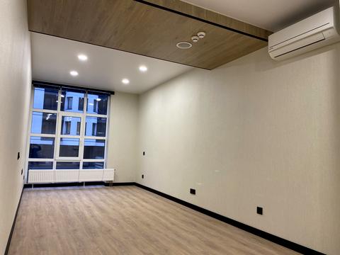 комерційна за адресою Кирилівська вул. (Фрунзе), 37-А