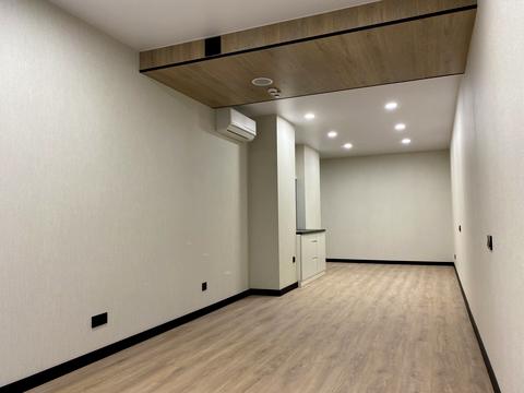 комерційна за адресою Кирилівська вул. (Фрунзе), 37-А