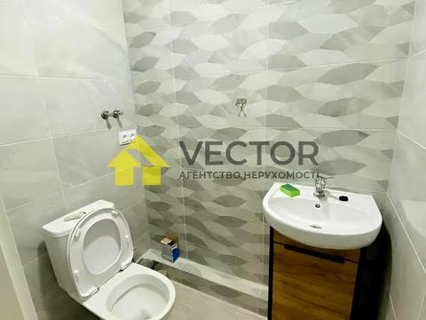 квартира за адресою Європейська вул. (Фрунзе), 146е, к.2