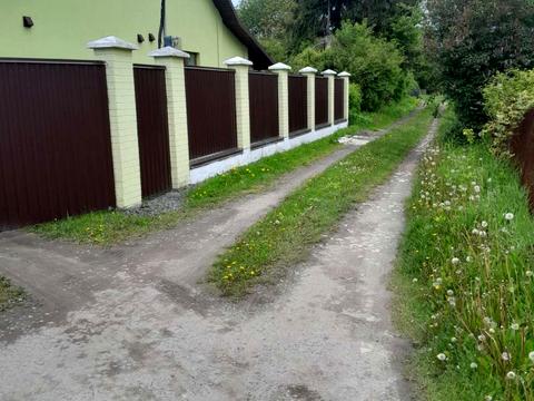 дом по адресу Леси Украинки ул., 14