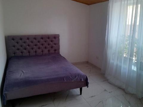 дом по адресу Леси Украинки ул., 14