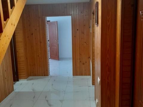 дом по адресу Леси Украинки ул., 14