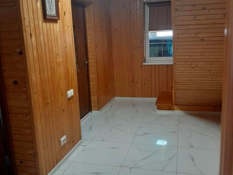 дом по адресу Леси Украинки ул., 14