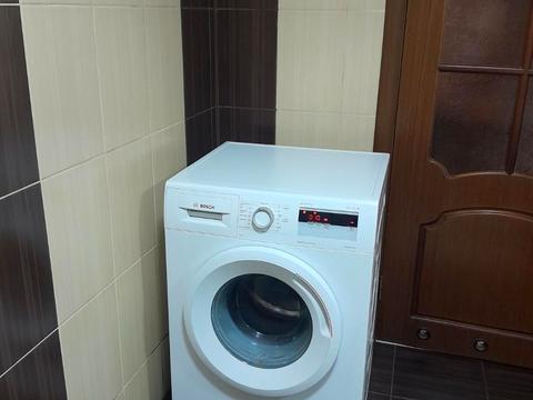 дом по адресу Леси Украинки ул., 14